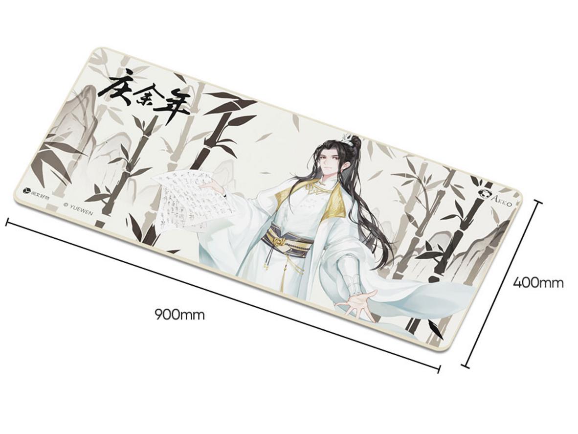Đế cao su tự nhiên chống trượt