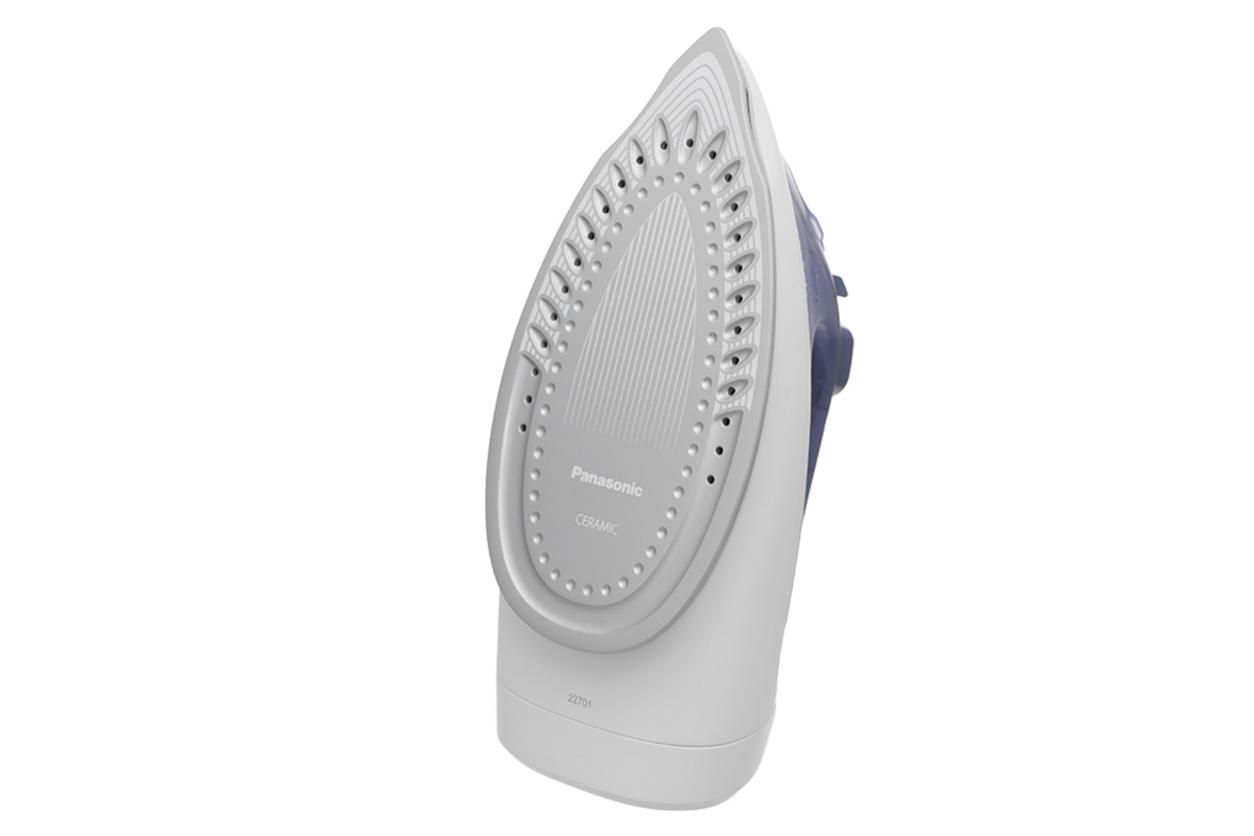 Mặt đế Ceramic chống dính
