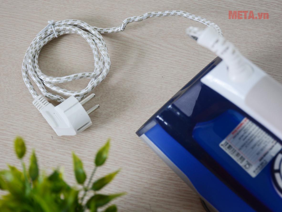 Đế hợp kim nhôm phủ Teflon