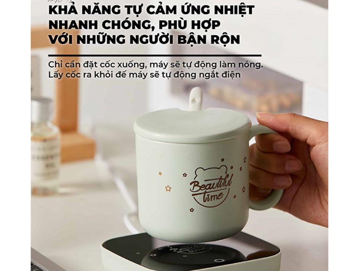 Quyền lợi khách hàng tại Siêu Thị Đại Việt