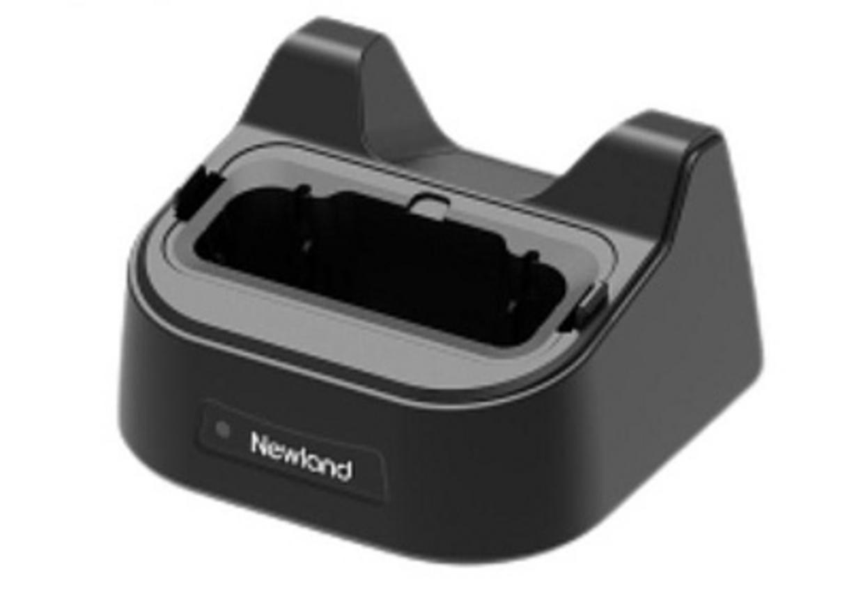 Tổng quan Đế sạc Newland CD9050