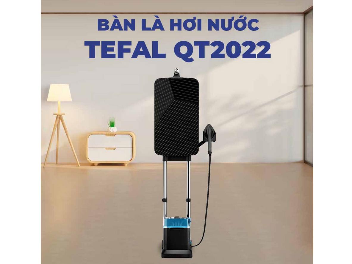 Đế tháo rời dùng cho rèm và nội thất
