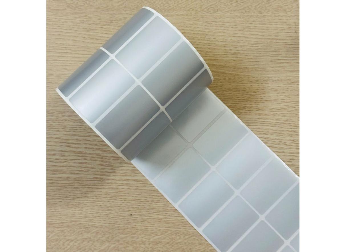 Thử nghiệm: Chịu ẩm và chống mài mòn