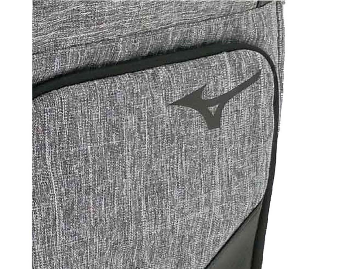 Vật liệu cao cấp & đệm bảo vệ