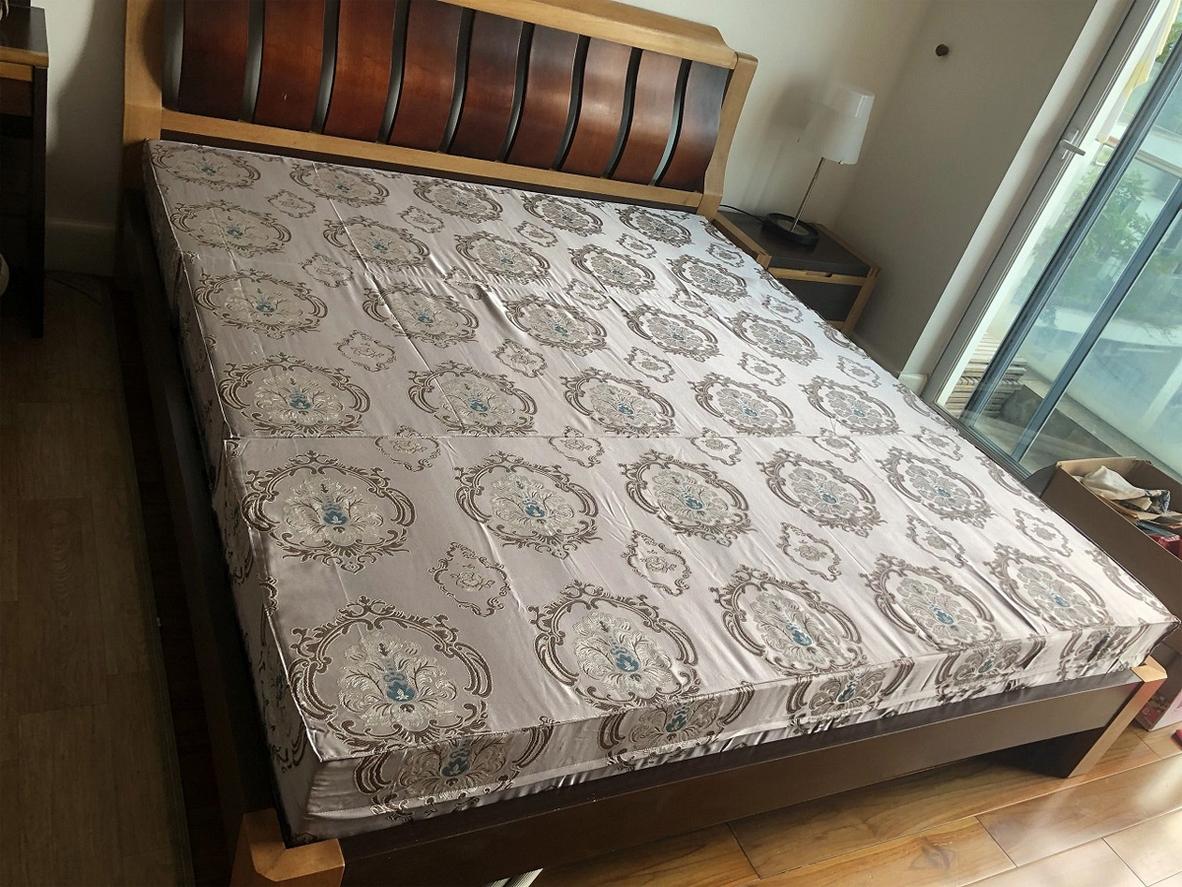 Quyền lợi khách hàng tại Siêu Thị Đại Việt