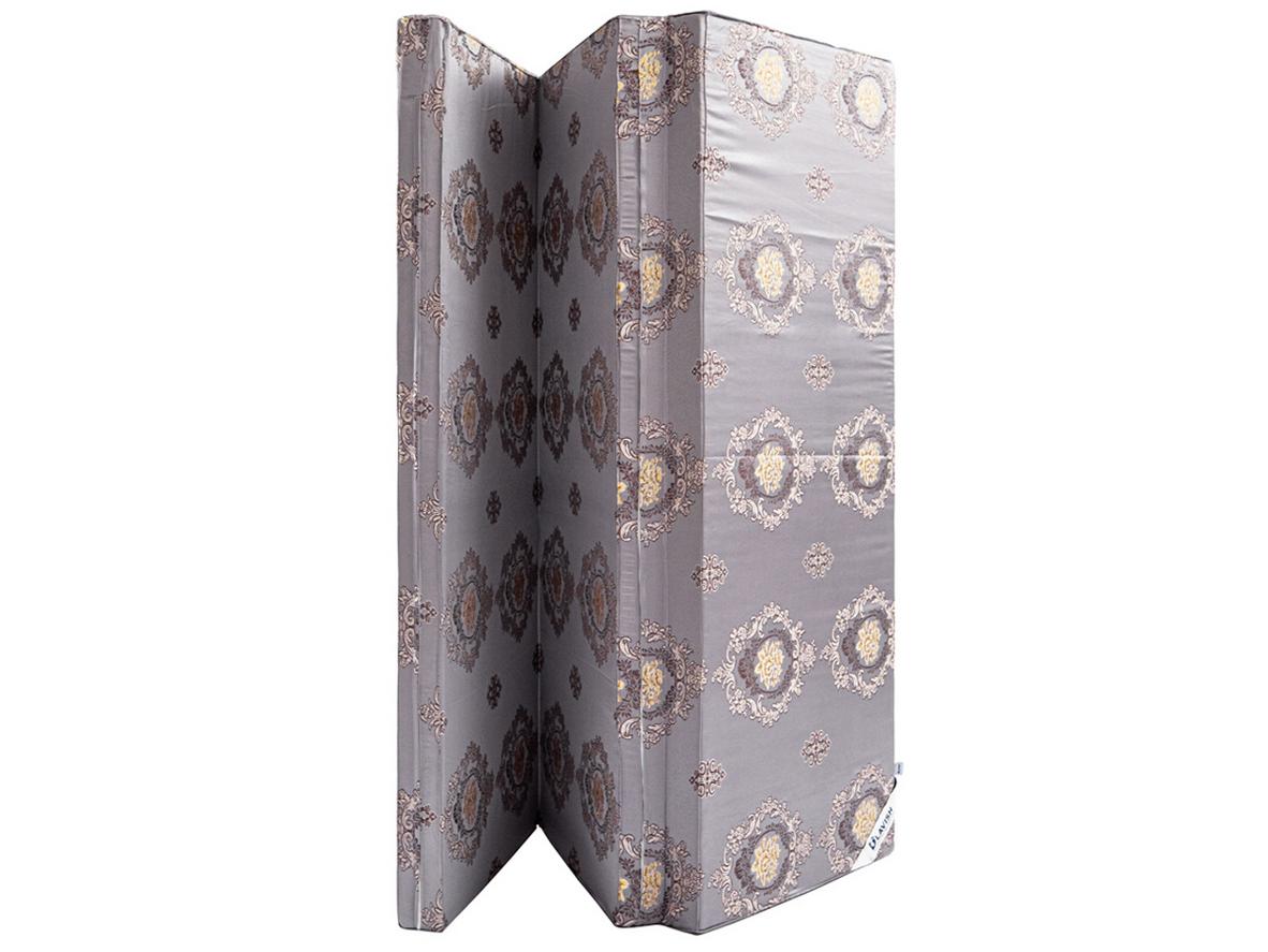 Tổng quan Đệm bông gấm D'Lavish (dày 5cm)
