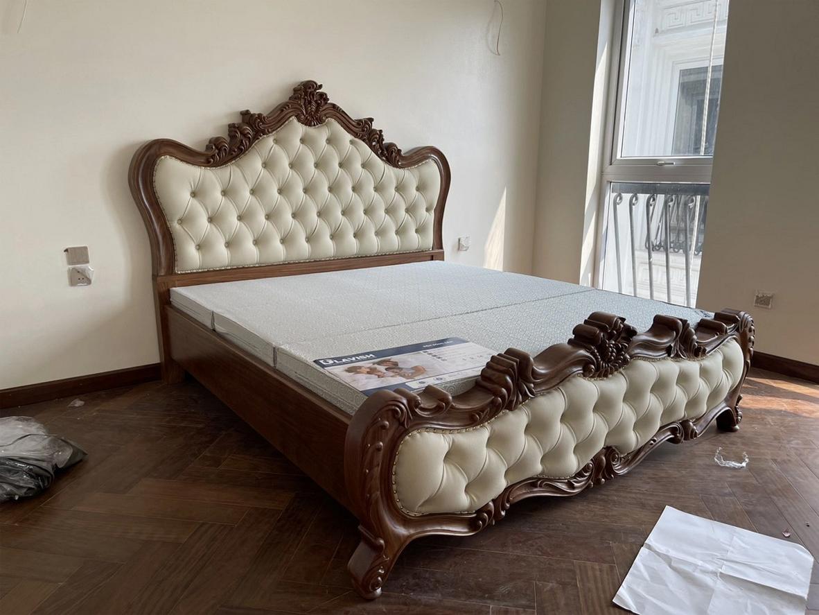 Quyền lợi khách hàng tại Siêu Thị Đại Việt