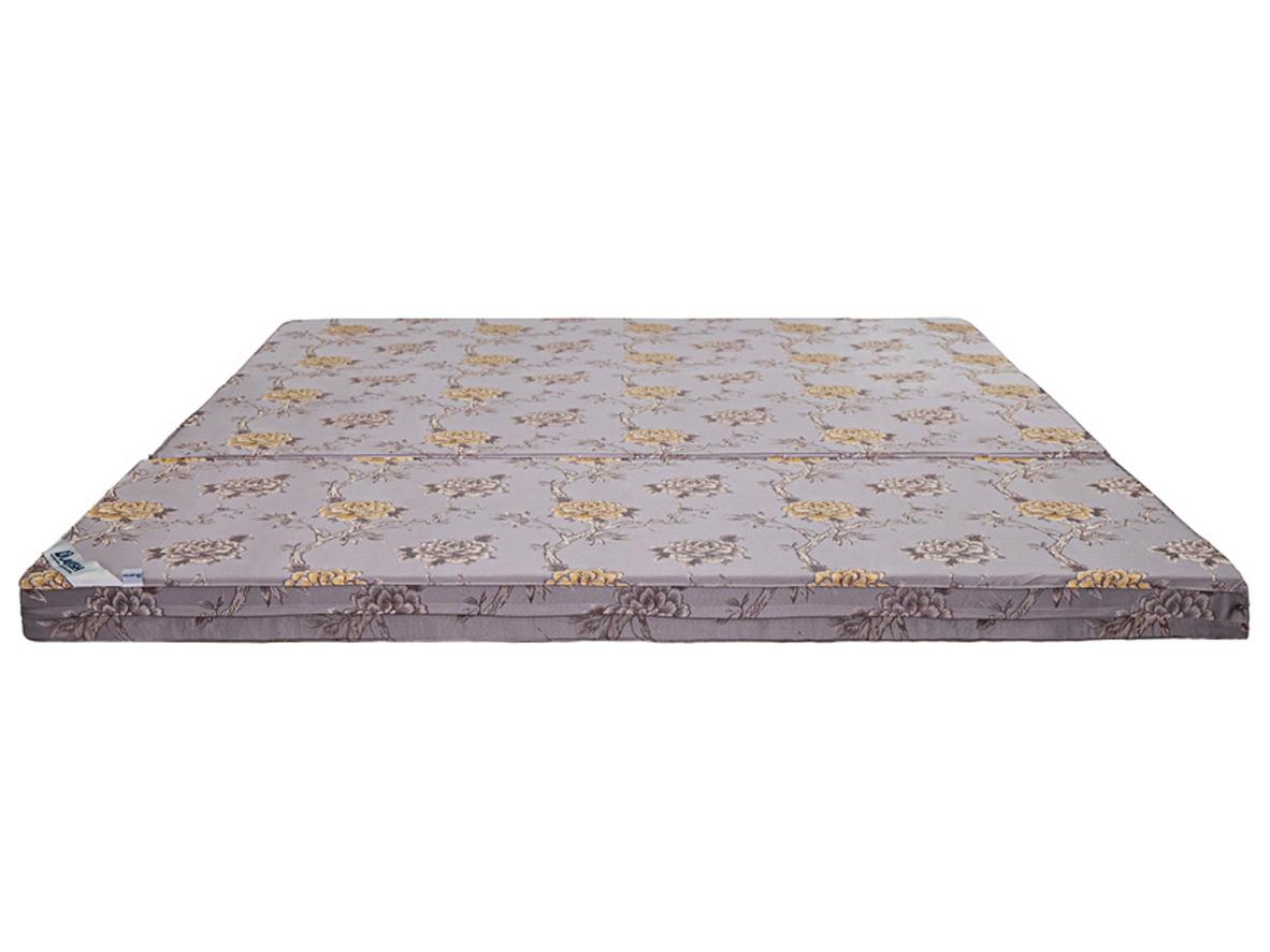 Tổng quan Đệm bông gấm D'Lavish (dày 9cm)