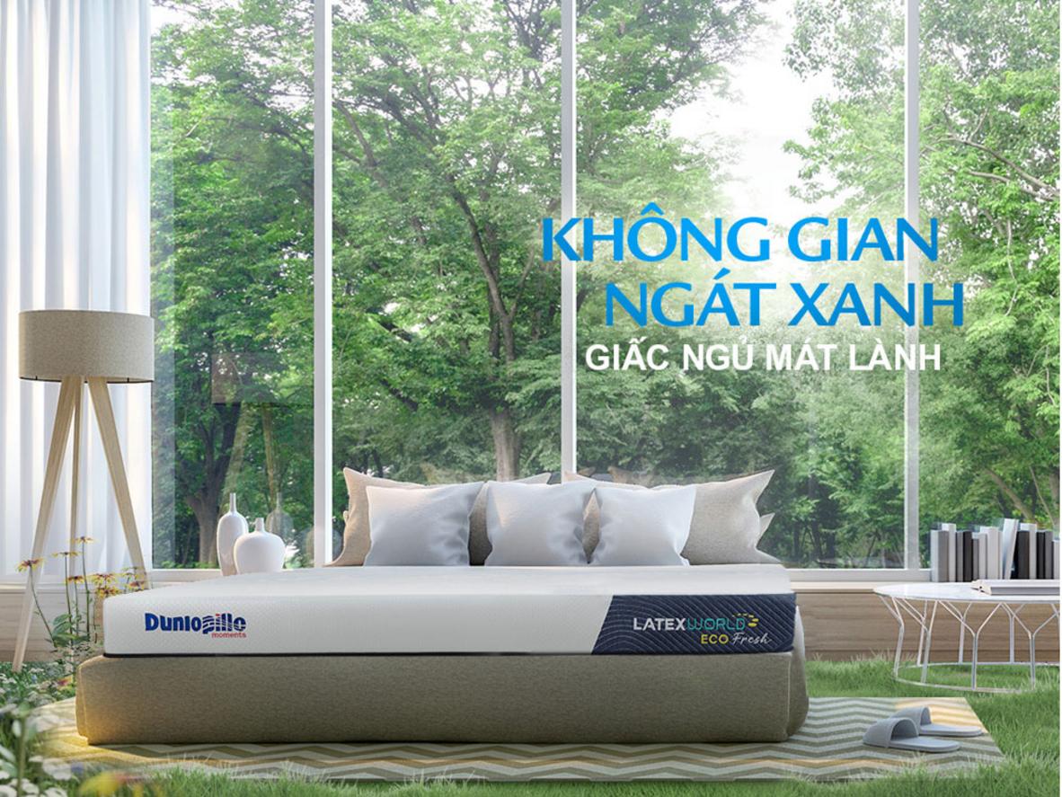 Quyền lợi khách hàng tại Siêu Thị Đại Việt