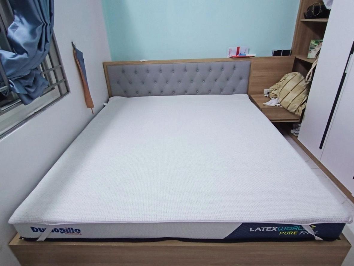 Quyền lợi khách hàng tại Siêu Thị Đại Việt