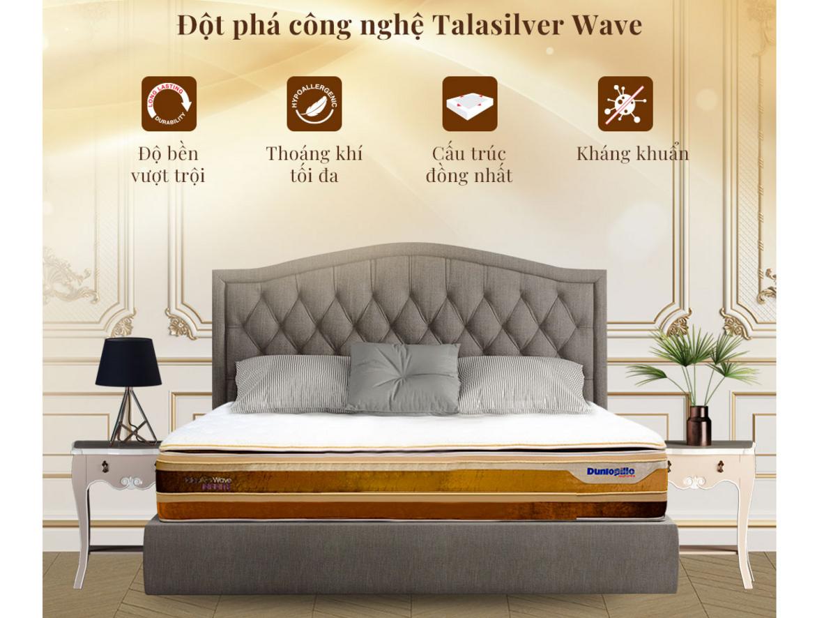 Quyền lợi khách hàng tại Siêu Thị Đại Việt