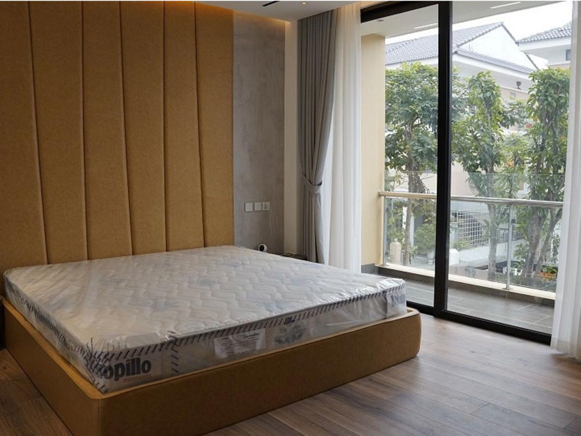 Quyền lợi khách hàng tại Siêu Thị Đại Việt