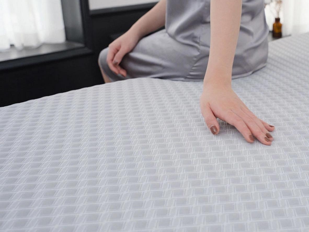 Quyền lợi khách hàng tại Siêu Thị Đại Việt