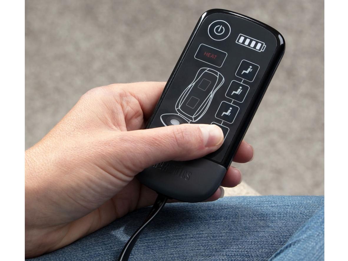 Quyền lợi khách hàng tại Siêu Thị Đại Việt