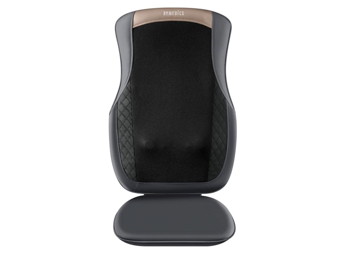 Pin sạc Li-ion: sạc 3.5 giờ - dùng ~1 giờ