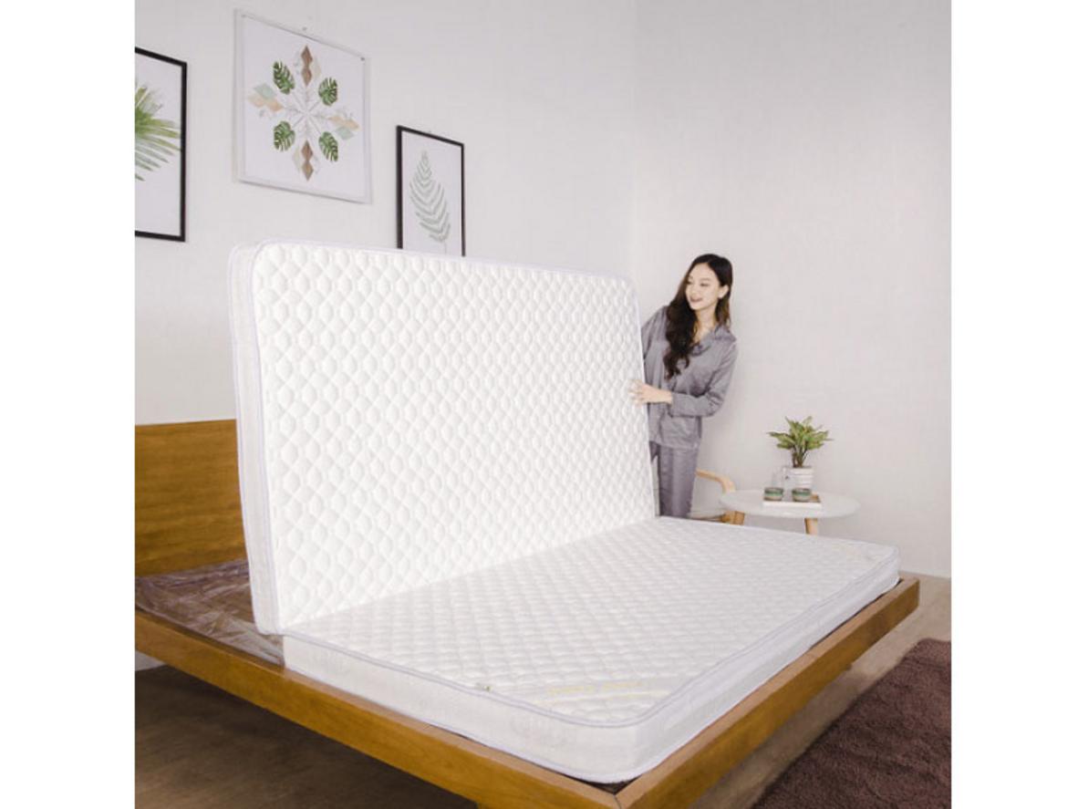 Công nghệ Nano bạc kháng khuẩn