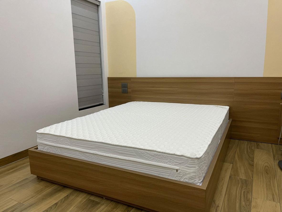 Lớp Nano bạc kháng khuẩn