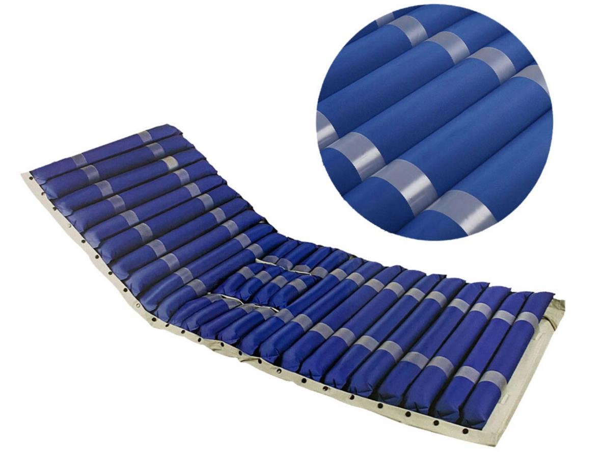 Quyền lợi khách hàng tại Siêu Thị Đại Việt