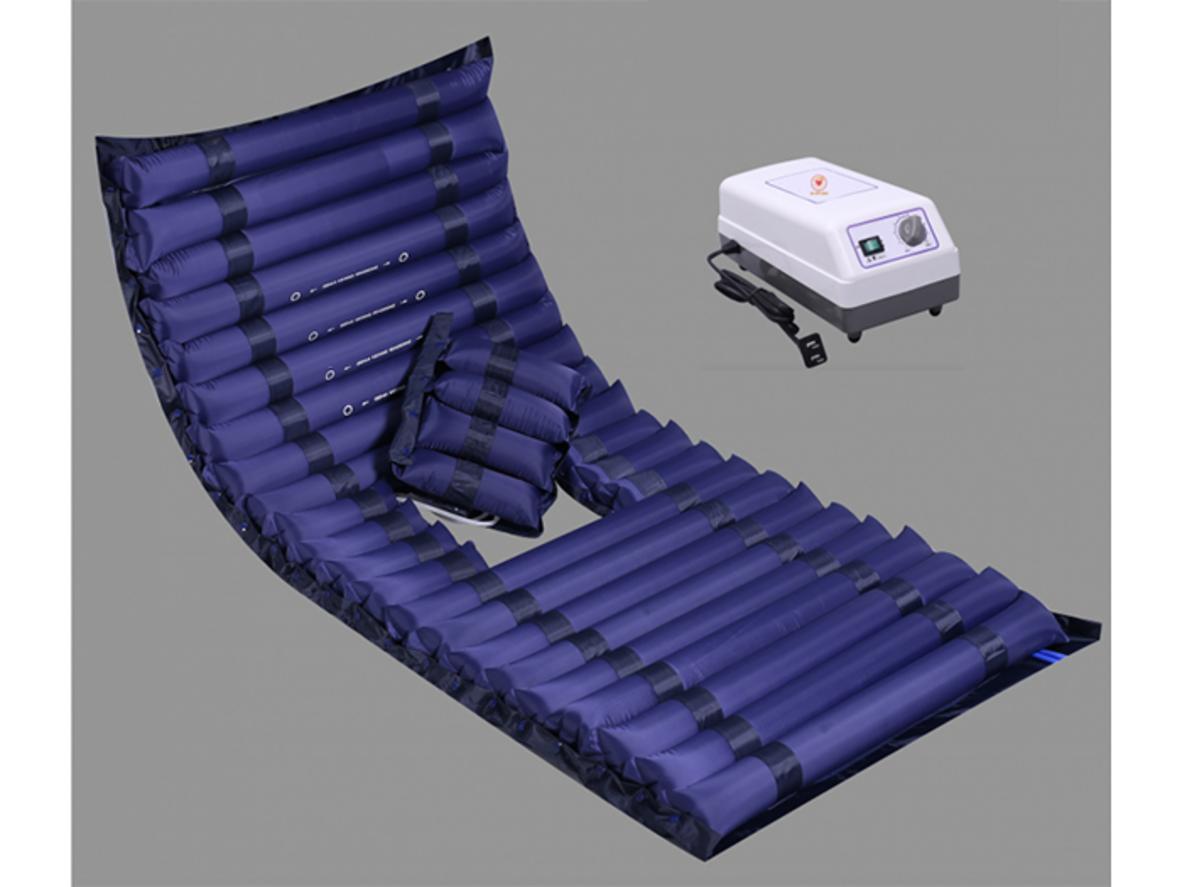 Tổng quan Đệm hơi chống loét GBM-096