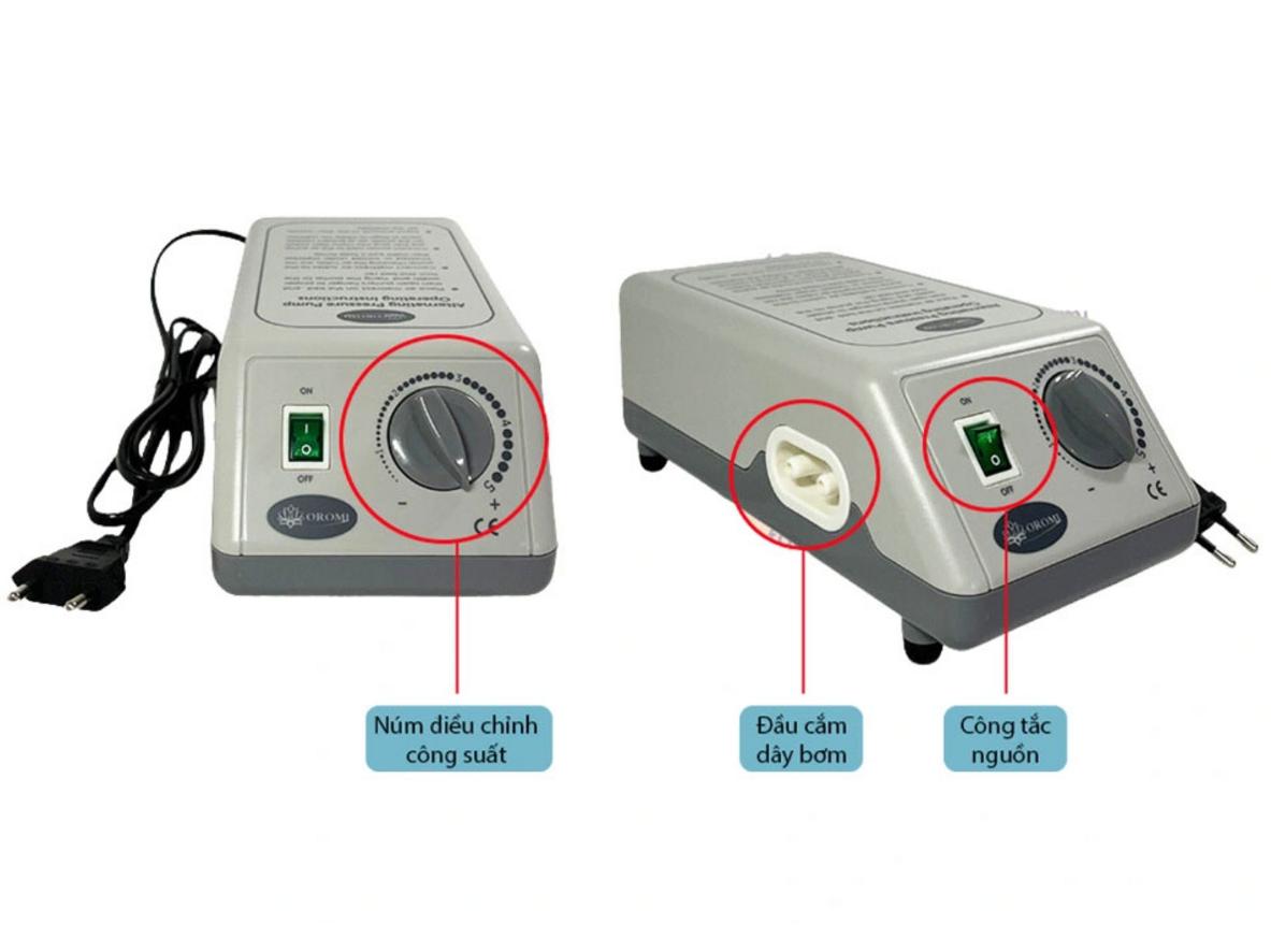 Quyền lợi khách hàng tại Siêu Thị Đại Việt