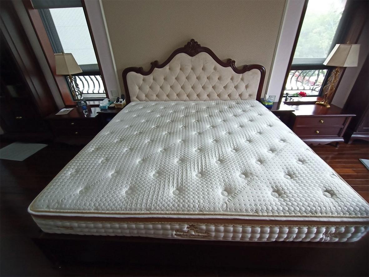 Quyền lợi khách hàng tại Siêu Thị Đại Việt