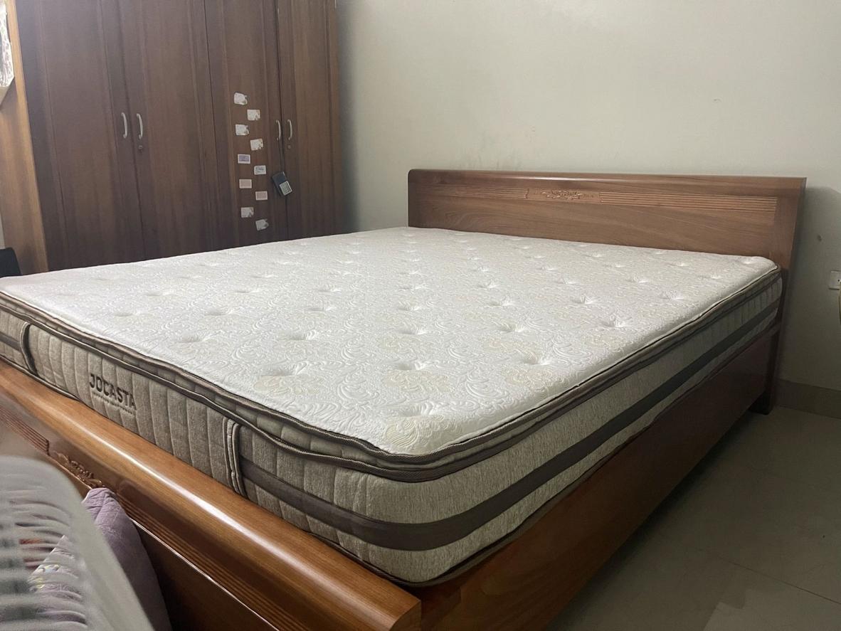 Quyền lợi khách hàng tại Siêu Thị Đại Việt
