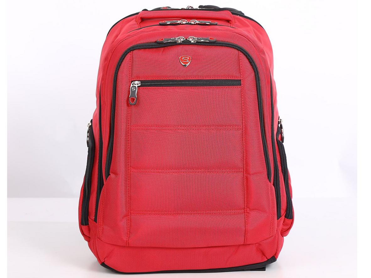 Đệm lưng lưới và quai đeo mút giảm mỏi vai