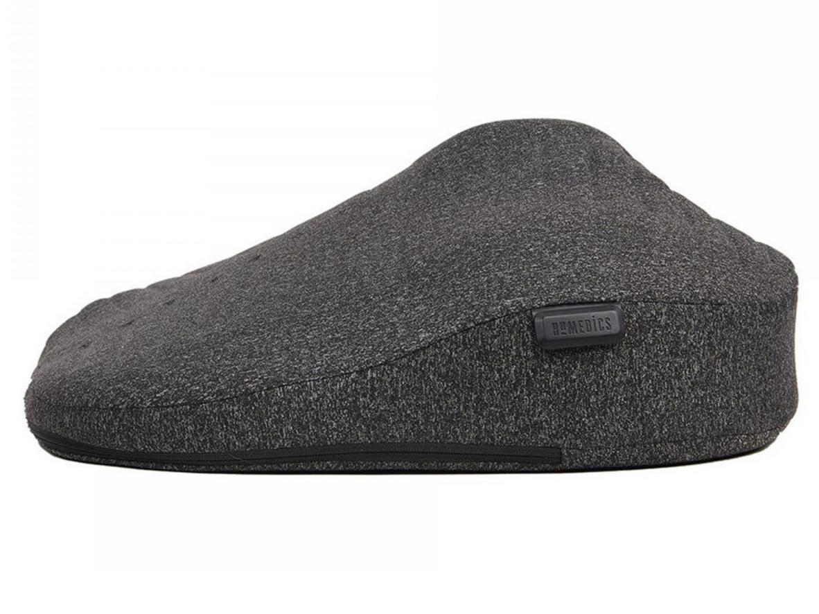 Quyền lợi khách hàng tại Siêu Thị Đại Việt