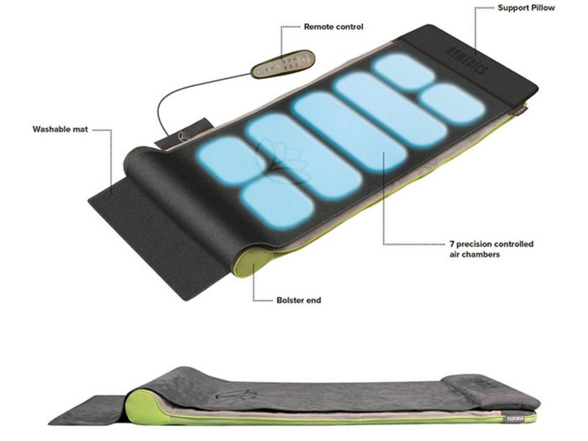 Quyền lợi khách hàng tại Siêu Thị Đại Việt