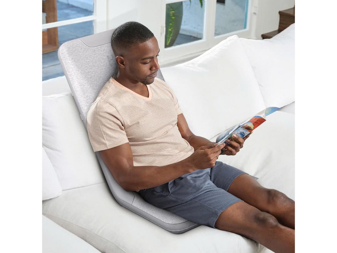 Quyền lợi khách hàng tại Siêu Thị Đại Việt