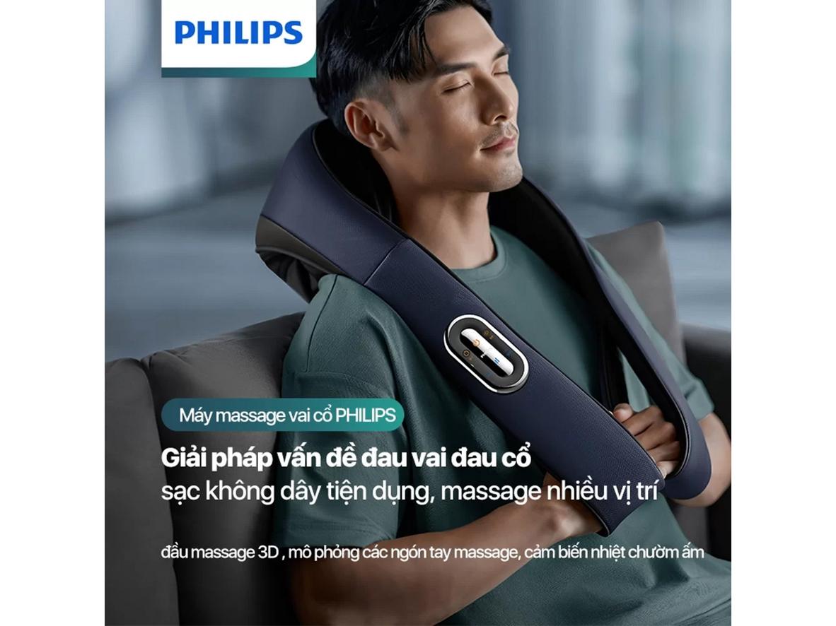 Quyền lợi khách hàng tại Siêu Thị Đại Việt