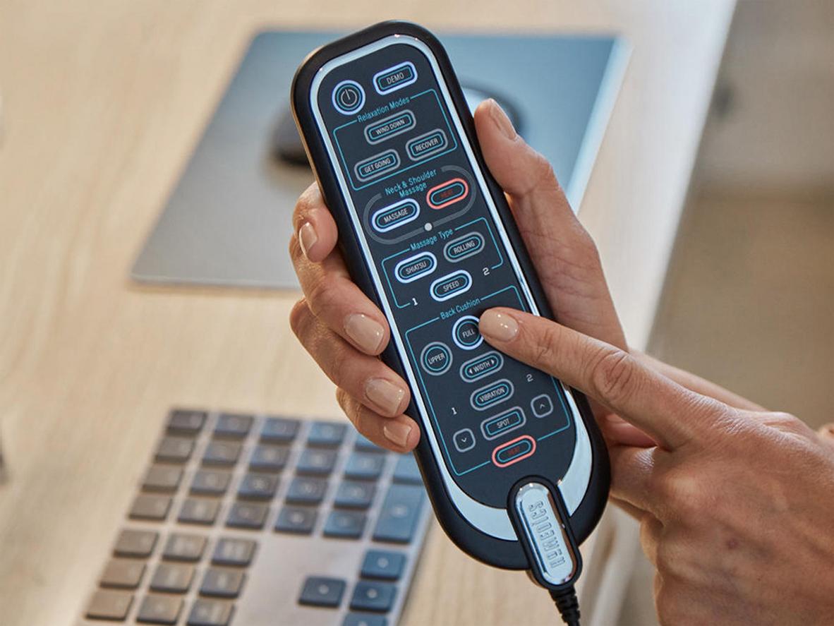 Quyền lợi khi mua tại Siêu Thị Đại Việt