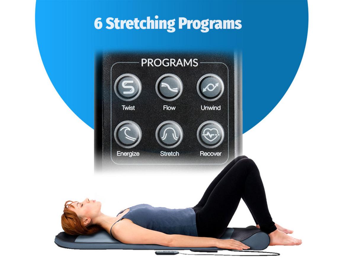 Quyền lợi khách hàng tại Siêu Thị Đại Việt