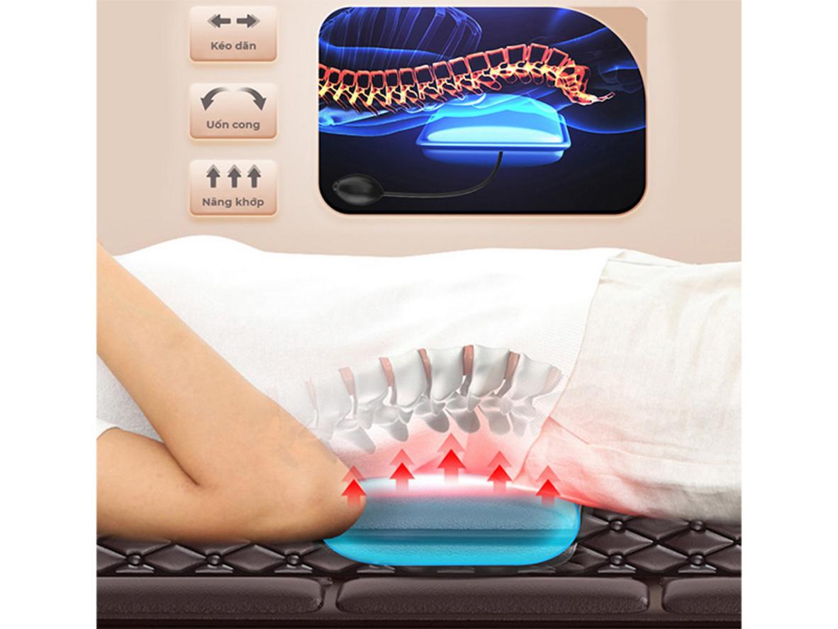 Quyền lợi khách hàng tại Siêu Thị Đại Việt