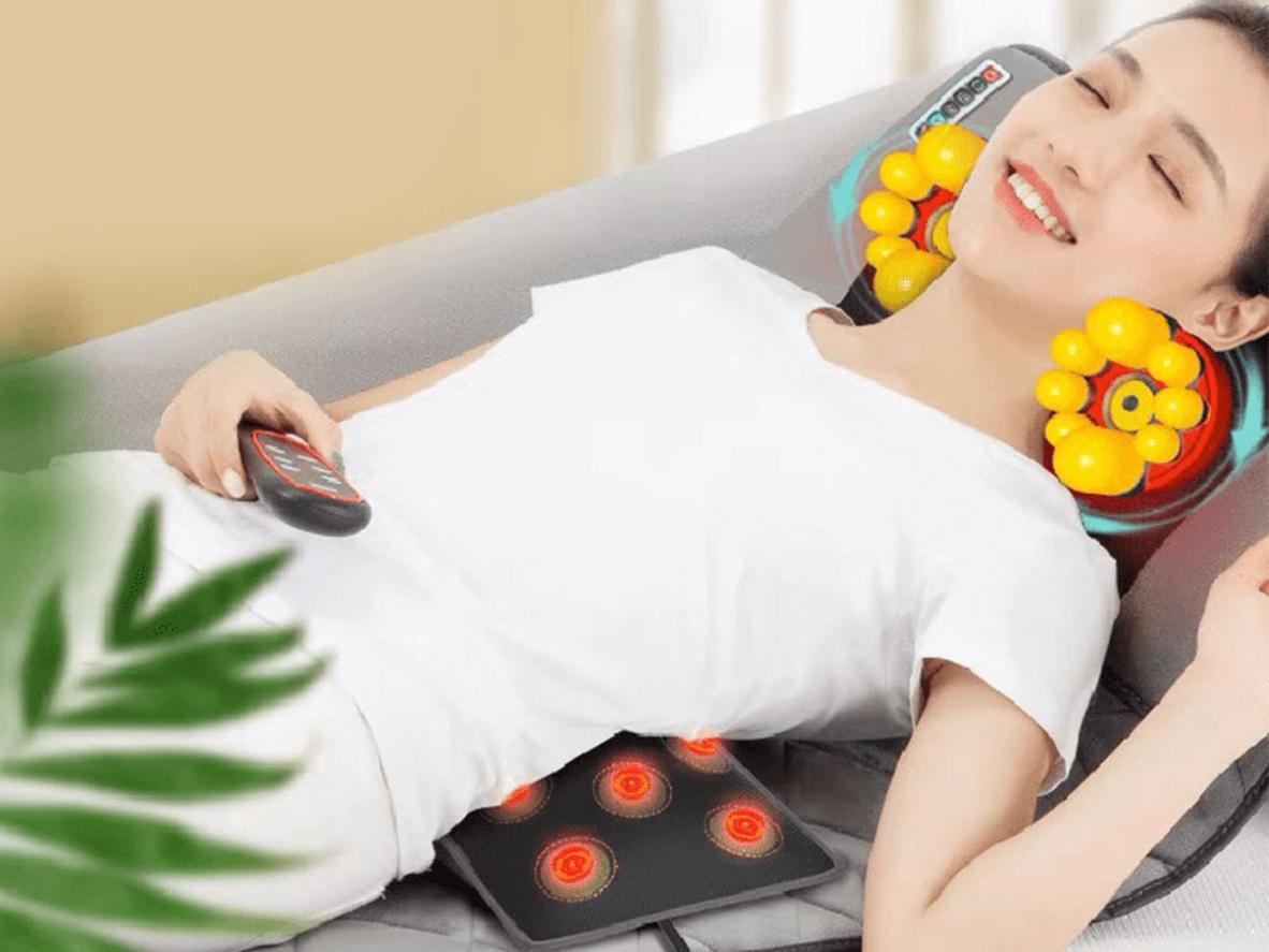 Nỉ nhung mềm mại, dễ cuộn gọn