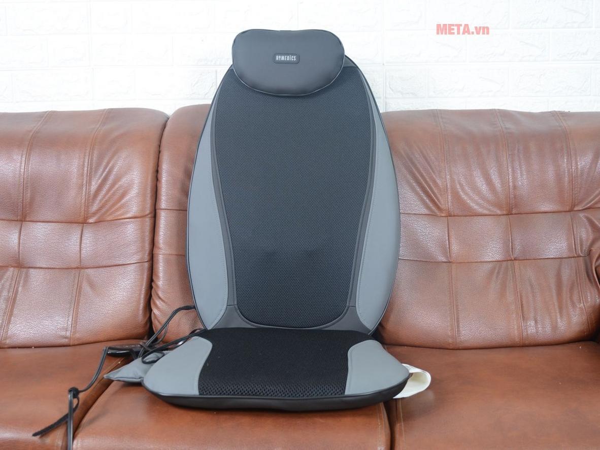 Quyền lợi khách hàng tại Siêu Thị Đại Việt