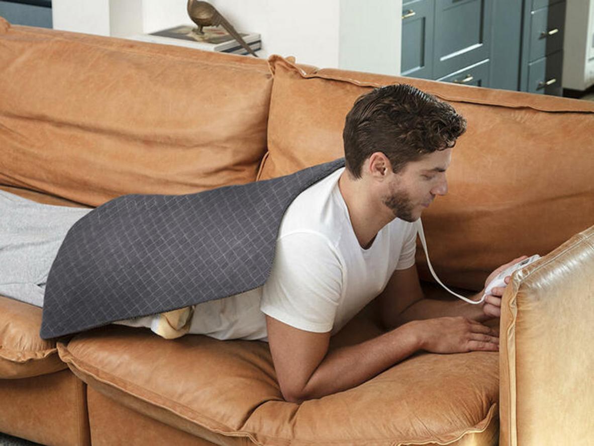 Quyền lợi khách hàng tại Siêu Thị Đại Việt