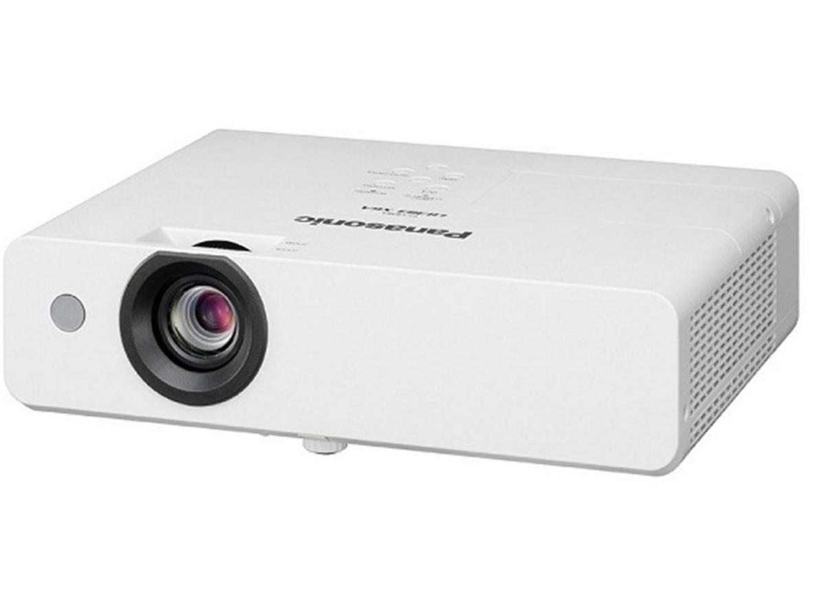 Đèn bền 20.000 giờ và loa 10W tiện dụng