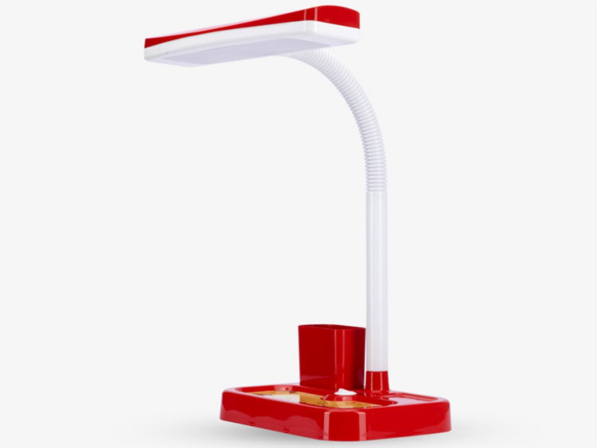 Tổng quan Đèn bàn bảo vệ thị lực rạng đông RD-RL-01V2