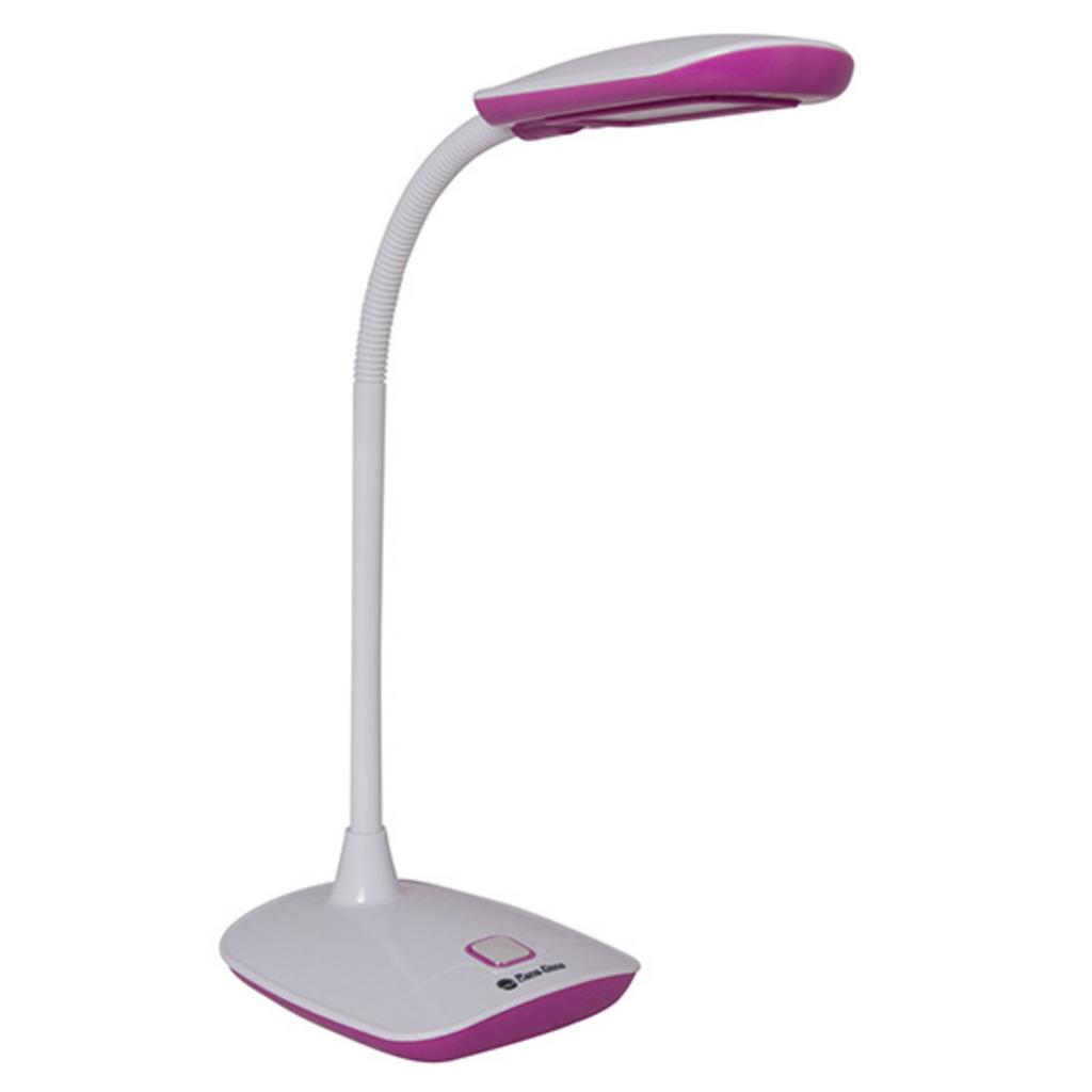 Tổng quan Đèn bàn bảo vệ thị lực Rạng Đông RD-RL-16.LED