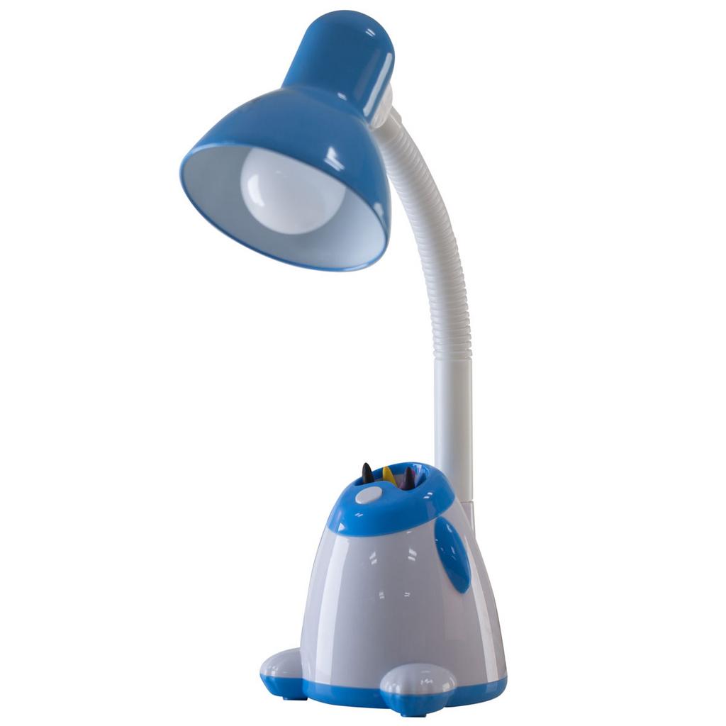 Tổng quan Đèn bàn bảo vệ thị lực RD-RL-24/25/26/27(V2) LED