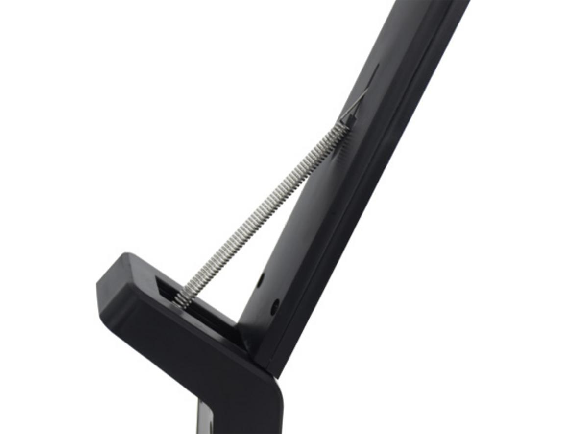 Tổng quan Đèn bàn chống cận Tiross TS1817