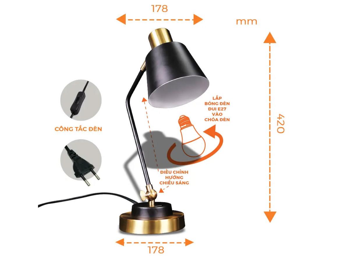 Quyền lợi khách hàng tại Siêu Thị Đại Việt