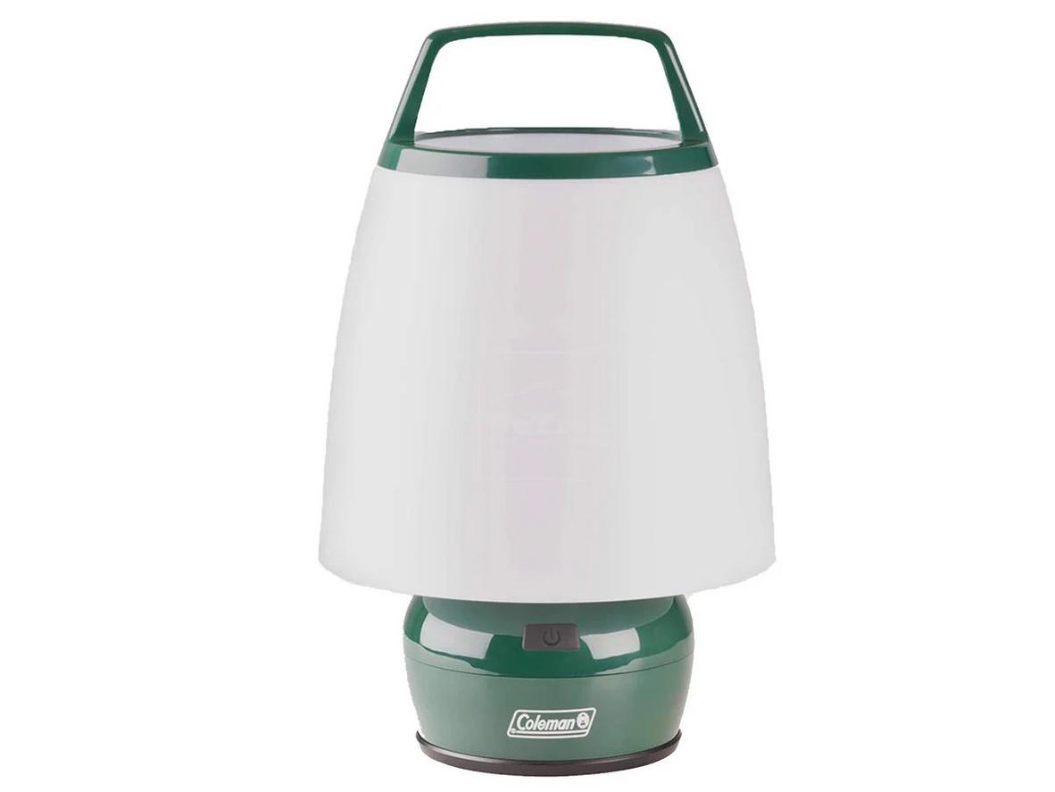 Tổng quan Đèn bàn CPX 6V Coleman 2000009456