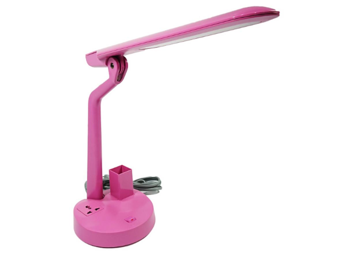 7W LED tiết kiệm điện, tuổi thọ ~20.000 giờ
