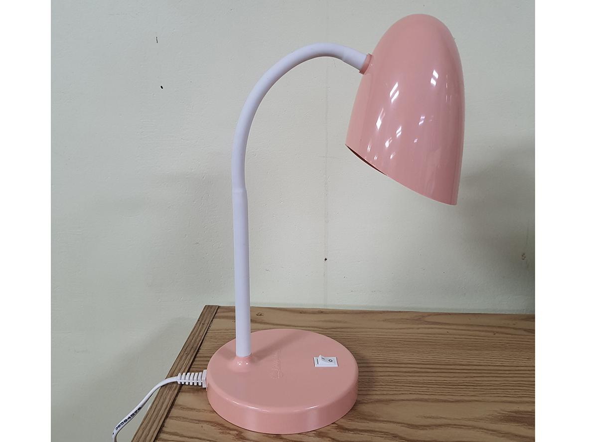 Tổng quan Đèn bàn Led bảo vệ thị lực Rạng Đông RD-RL-38