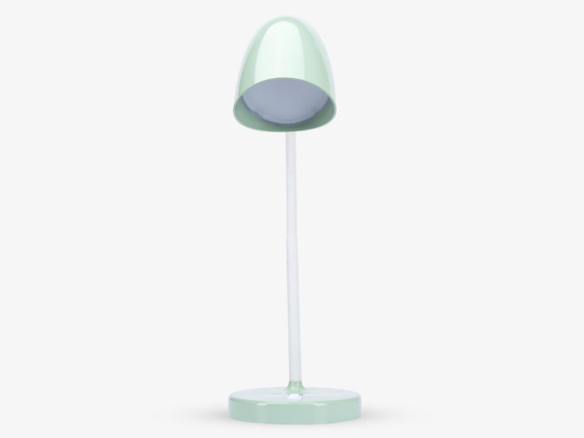 Tổng quan Đèn bàn Led bảo vệ thị lực Rạng Đông RD-RL-38