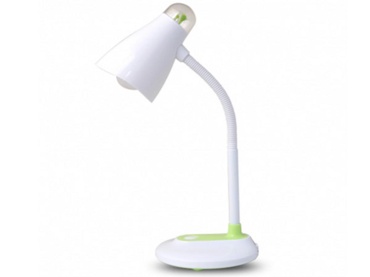 Tổng quan Đèn bàn LED bảo vệ thị lực RD-RL-32.LED