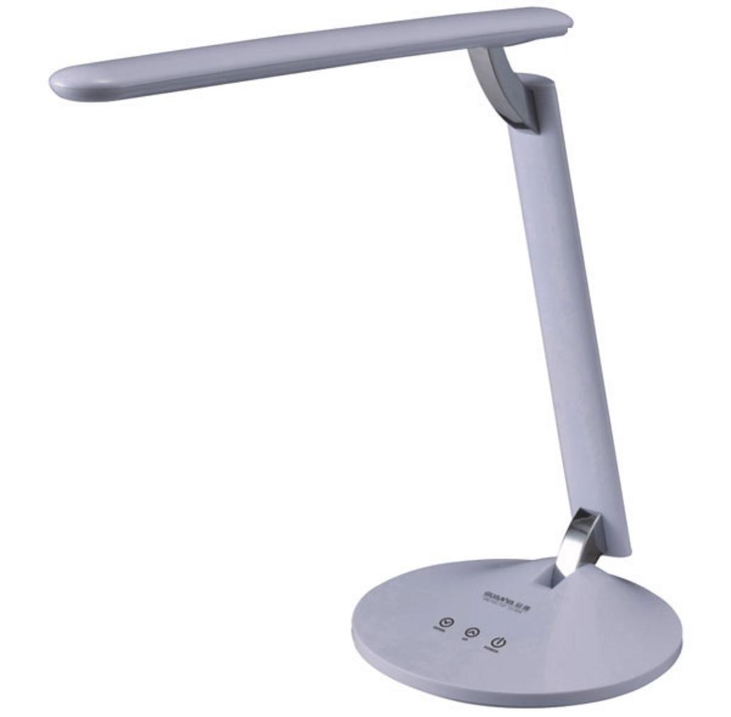 Tổng quan Đèn bàn Led cảm ứng Guanya LA-A808