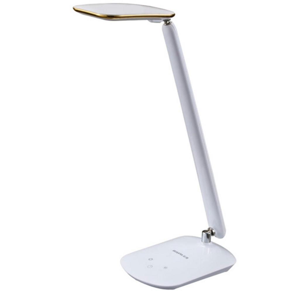 Tổng quan Đèn bàn Led cảm ứng Guanya LA-R608